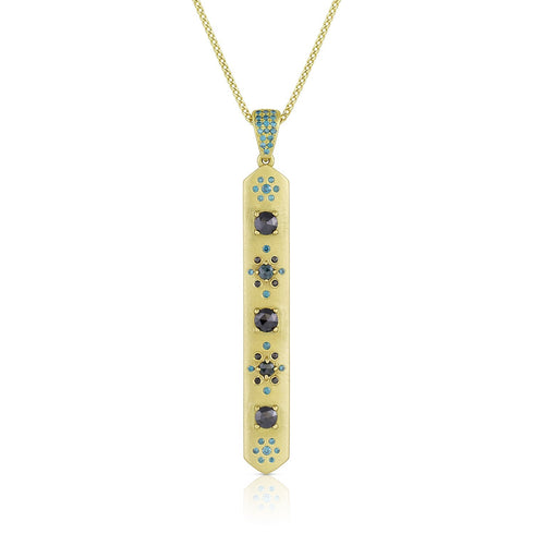 blue diamond, black diamond sis <span class='visuallyhidden'>Call or text 323-404-2959 if you need shopping assistance.</span>